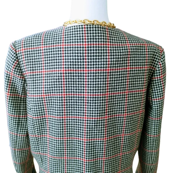 Lucia Women's Jacket - Picture 8 of 11